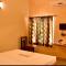 Yogi Ram Inn - Cuddalore