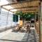 Pratsas House