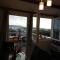 Apartman Lea
