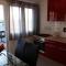 Apartman Lea