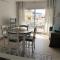 Mont-Roig Apartment