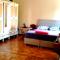 Foto: Apartment in the city center 13/13