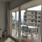 Mont-Roig Apartment