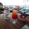 Hotel Evripides