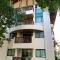 Flat Resort Marulhos Porto de Galinhas C401
