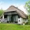 Foto: Holiday home Hals XLVIII