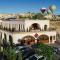 Cappadocia Inn Cave Hotel