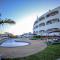 Hotel Maritur - Adults Only