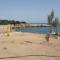 Kapparis Apartment Mythical Sands - Протарас