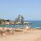 Kapparis Apartment Mythical Sands - Протарас