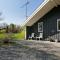 Foto: Three-Bedroom Holiday home in Gilleleje 3 11/21