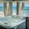 Hotel Capitol - Lido di Jesolo