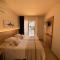 Hotel Tamariu - تاماريو