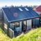 Foto: Two-Bedroom Holiday home in Rømø 7