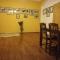 Pension U kostela