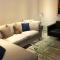 Kennedy Deluxe Suites