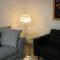 Kennedy Deluxe Suites