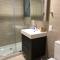 Kennedy Deluxe Suites
