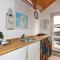 Foto: Three-Bedroom Holiday home in Gilleleje 4 5/20