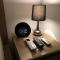 Kennedy Deluxe Suites