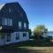 La Grange sur le Lac App A et B