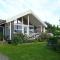 Foto: Three-Bedroom Holiday home in Gilleleje 4 7/20