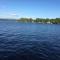 La Grange sur le Lac App A et B
