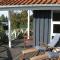 Foto: Three-Bedroom Holiday home in Gilleleje 4 10/20