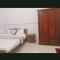 Minh Minh Hotel - Quy Nhon