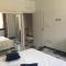 Suites de Mar
