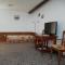 Pension U kostela