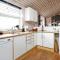 Foto: Three-Bedroom Holiday home in Gilleleje 4 17/20