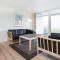 Foto: Holiday Home Ndr. Strandvej IV 1/23