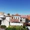 Pension U kostela