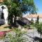 Pension U kostela