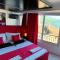 ELEONOR suites Ohrid