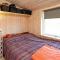 Foto: Holiday home Vestervig XI 18/19