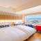 HOTEL＆SPA CENTURY MARINA HAKODATE