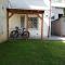 Pension U kostela