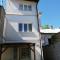 Pension U kostela