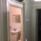Sunny apartment, 7 min with tram to the Old Town - 塔林