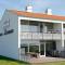 Foto: Holiday Home Ndr. Strandvej IV 23/23