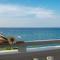 Agoulos Beach Hotel - Argasi