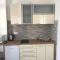 Apartment Goreta