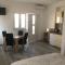 Apartment Goreta