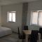 Apartment Goreta