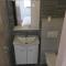 Apartment Goreta