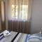 Stanovic Bungalow