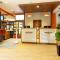 Best Western Terminus Hotel