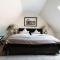 Apartmentanlage Seezeichen Apartmentanlage Seezeichen